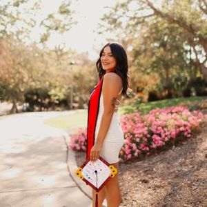 Meet your Posher, Sofia